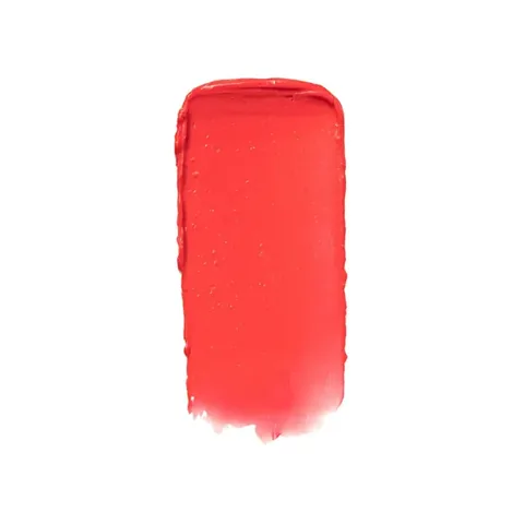 Flormar Lip Balm Fruit Scented And Coloring Lip Moisturizer Strawberry
