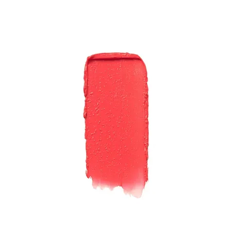 Flormar Lip Balm Fruit Scented And Coloring Lip Moisturizer Watermelon