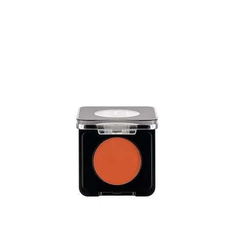 Flormar Mono-Highlighter Nr. 008 - Sweet Heat Lidschatten
