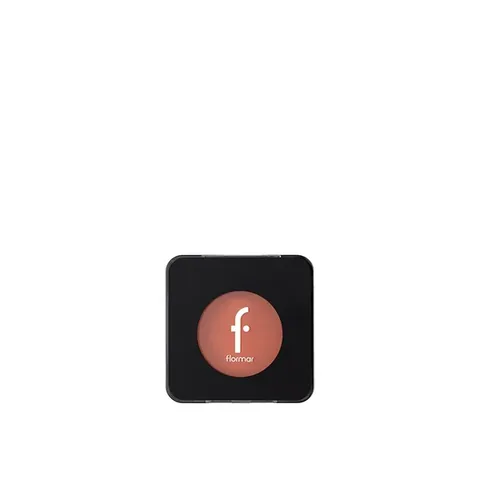 Flormar Mono-Highlighter Nr. 008 - Sweet Heat Lidschatten