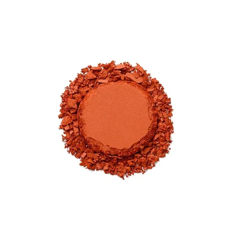 Flormar Mono-Highlighter Nr. 008 - Sweet Heat Lidschatten