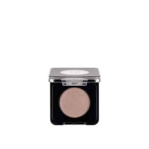 Flormar Mono Headlight 014 - Strahlender Glow Highlighter