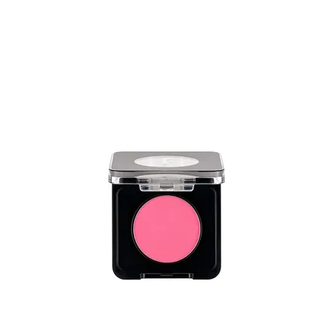 Flormar Mono Headlight Nr. 027