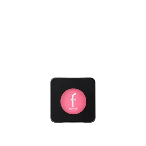 Flormar Mono Headlight No: 027 walking Heartbeats