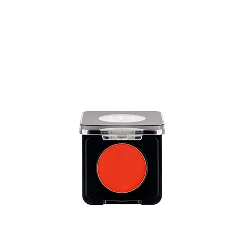 Flormar Mono Headlight Nr. 031