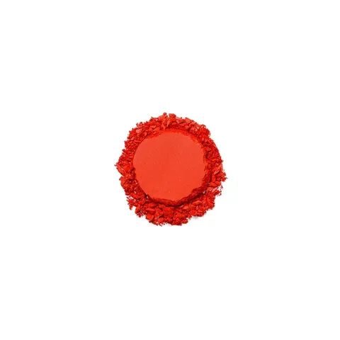 Flormar Mono Eyeshadow 031 Feel The Red