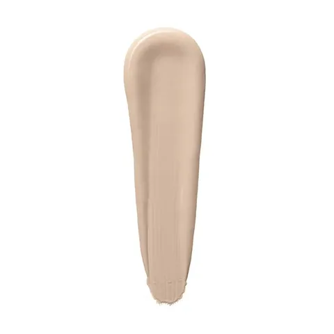 Flormar Tönende Feuchtigkeitscreme No: 003