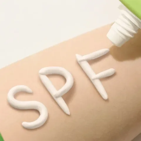 Frudia Green Grape Sebum Pore Control Sunscreen Spf50 50 g