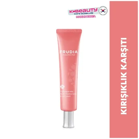 Frudia Pomegranate Nourishing And Anti-wrinkle Eye Cream 40 ml
