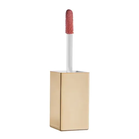 Golden Rose 3 D Mega Shine Lipgloss No: 105