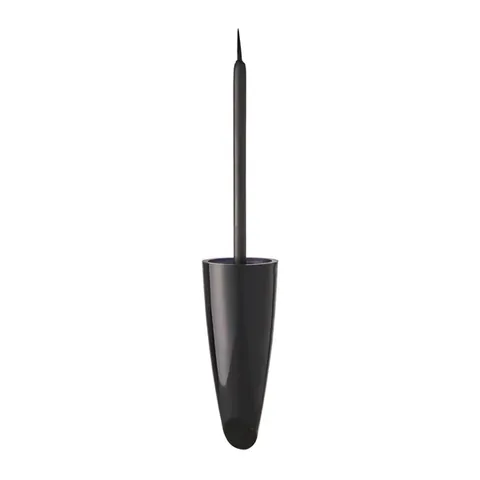 Golden Rose Cat's Eyes Intensiv Schwarz Liner