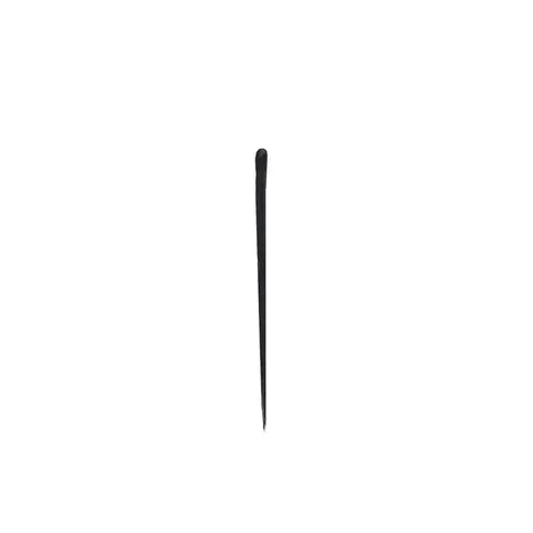 Golden Rose Cats Eyes Liner Intense Black