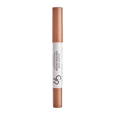 Golden Rose Konturenstift Nr. 21