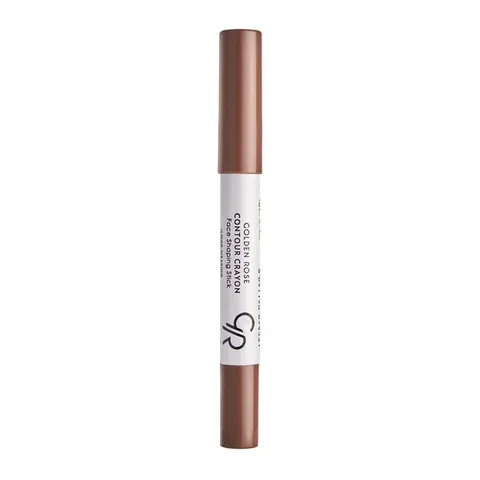 Goldene Rose Konturenstift #23