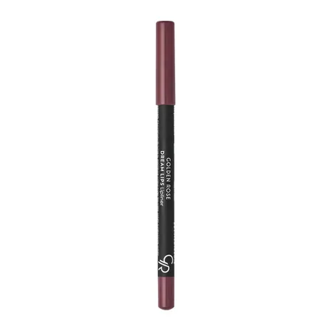 Golden Rose Traum Lippenstift No: 510