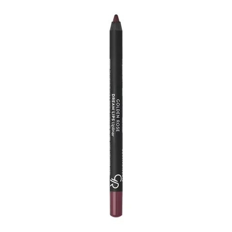 Golden Rose Dream Lip Pencil No: 510