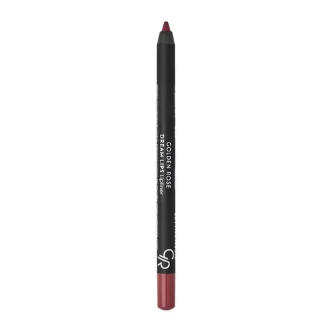Golden Rose Dream Lip Pencil No: 534