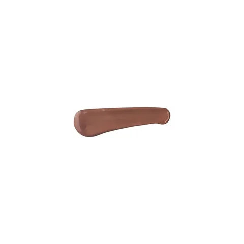 Golden Rose Eye Glaze Liquid Eyeshadow No: 02
