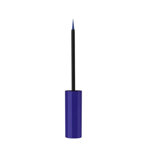 Golden Rose Flash Lash Eyeliner Royal Blue 104