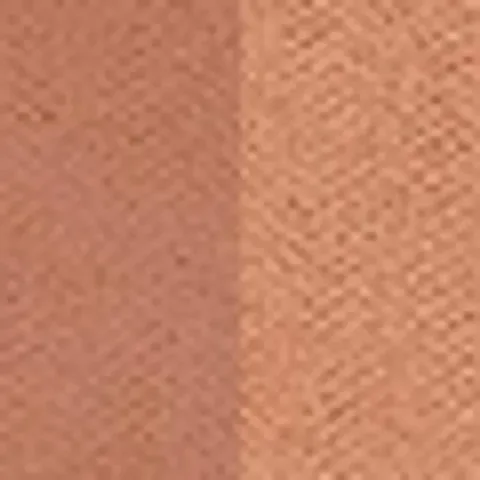 Golden Rose Iconic Blush Duo No: 05 warm Pearl