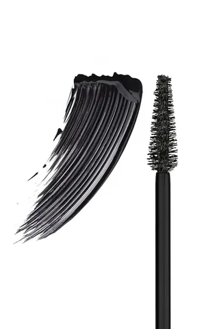 Golden Rose Mascara Lash Loving