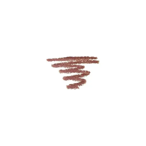 Golden Rose Matte Lipstick Crayon No: 26