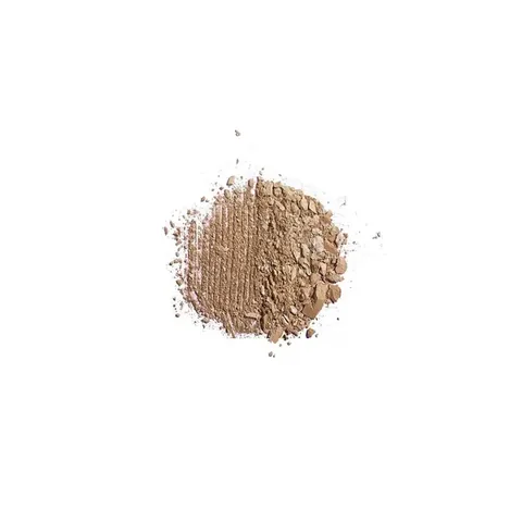 Golden Rose Mineral Terracotta Powder No: 03