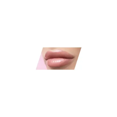 Golden Rose Plumping Gloss 201