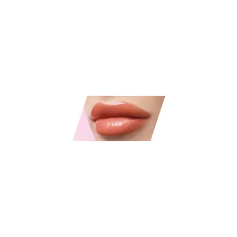 Golden Rose Plumping Gloss 209
