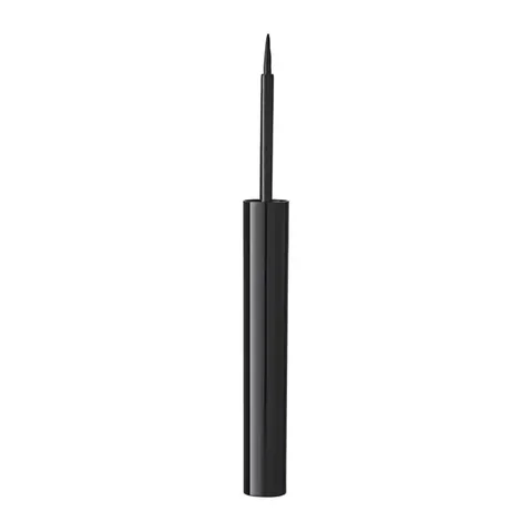 Golden Rose Smart Liner Matte&int. Black Eyeliner