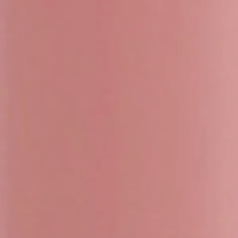 Golden Rose Soft Matte Creamy Lipcolor Lipstick No: 104