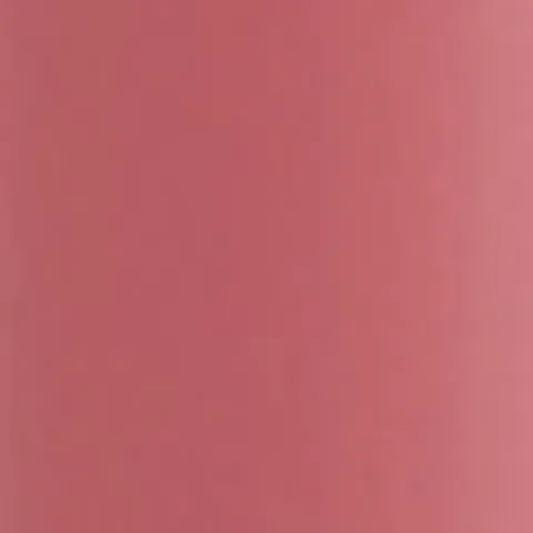 Golden Rose Soft Matte Creamy Lipcolor Lipstick No: 111