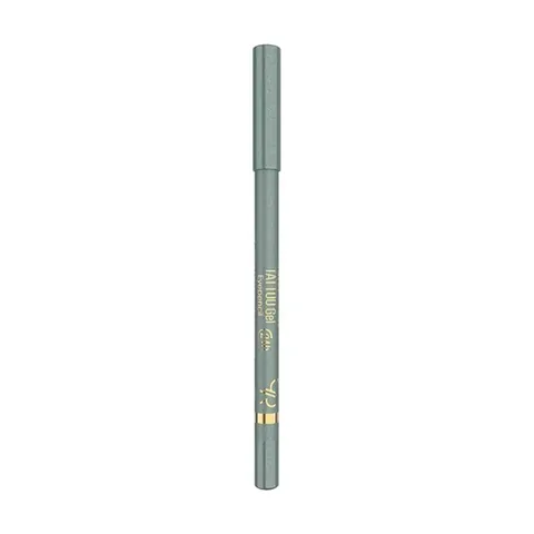 Golden Rose Tattoo Gel Eyeliner Nr. 105