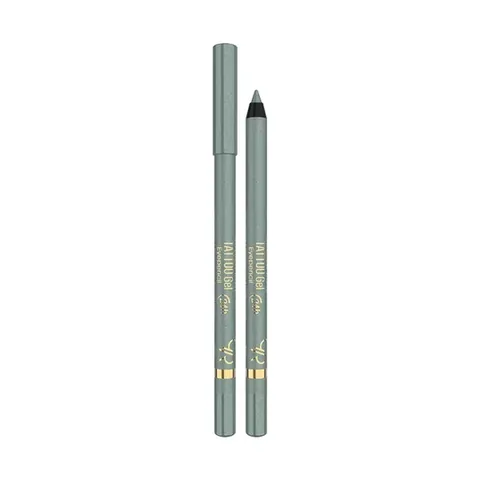 Golden Rose Tattoo Gel Eyeliner No: 105