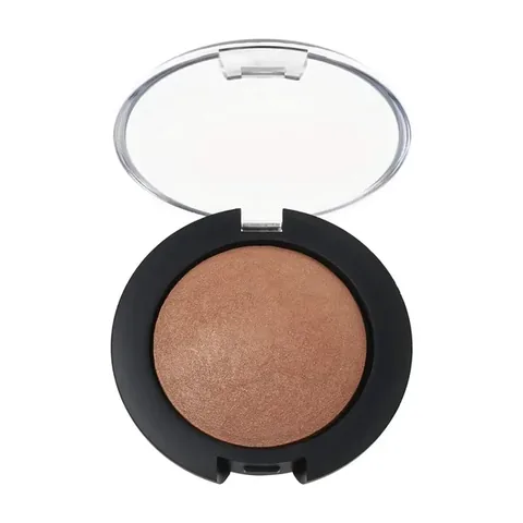 Golden Rose Terracotta Blush On Blush No: 05