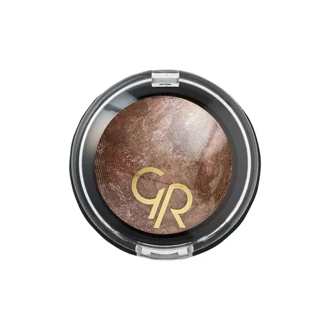 Golden Rose Terracotta Blush Nr. 04