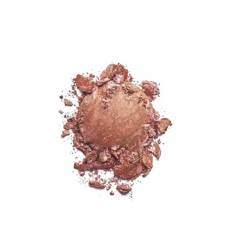 Golden Rose Terracotta Stardust No: 103