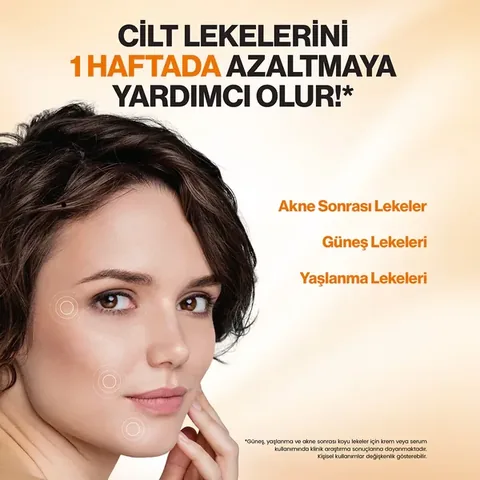 Himalaya Anti-blemish Turmeric Paper Mask 30 ml