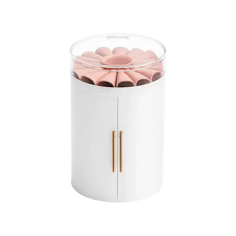 House By House Jewellery & Jewelry Organizer
