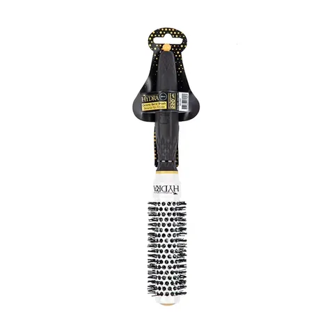 Hydra Ceramic Blow Dryer Brush 25 mm