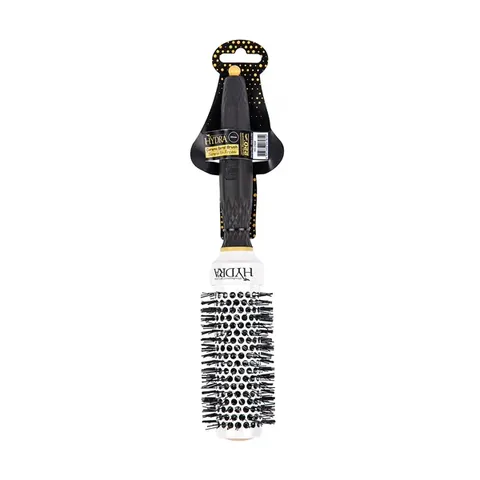 Hydra Ceramic Blow Dryer Brush 33 mm