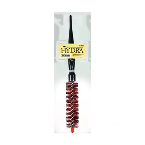Hydra Prof Hair Brush