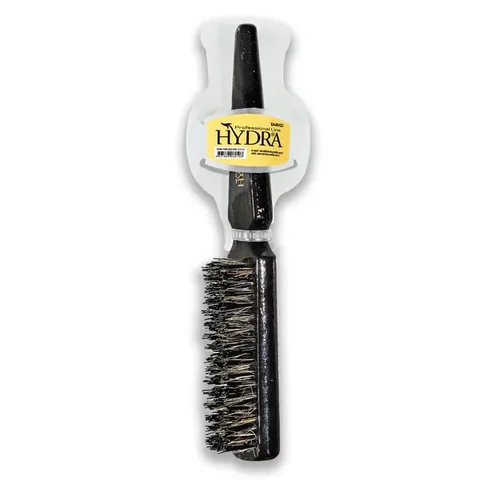 Hydra Prof Wooden Knob Brush Hd-2113