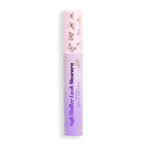 I Heart Revolution Butterfly Flutter Lash Mascara 2000er Vibe