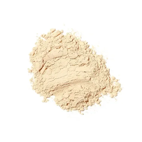 I Heart Revolution Loose Baking Peach Powder