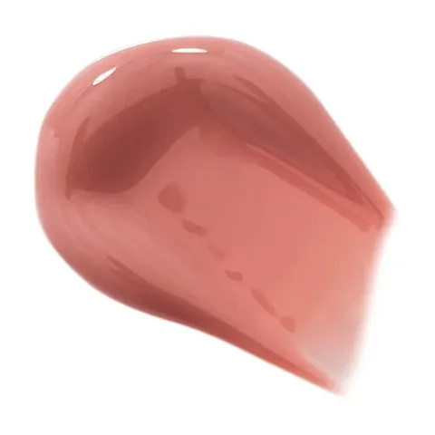I Heart Revolution Tasty Coconut Meringue Lip Gloss