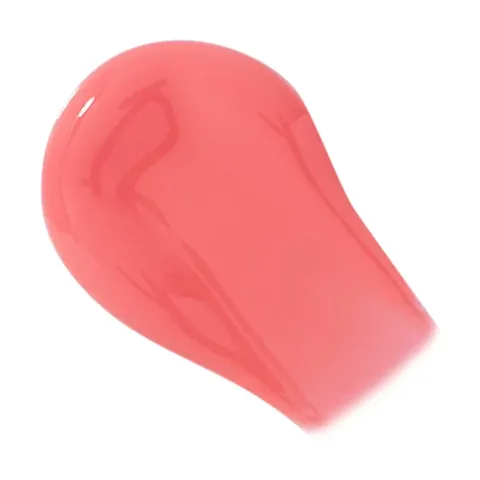 I Heart Revolution Tasty Coconut Sugar Lip Gloss