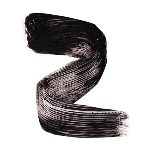I Heart Revolution Tasty Coconut Feuchtigkeitsspendende Mascara