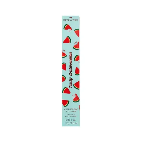 I Heart Revolution Watermelon Eyeliner Waterproof