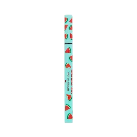 I Heart Revolution Watermelon Eyeliner Waterproof